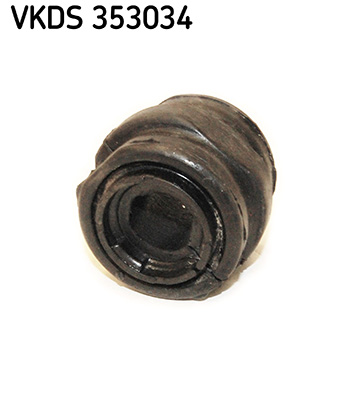 Bearing Bush, stabiliser - VKDS 353034 SKF
