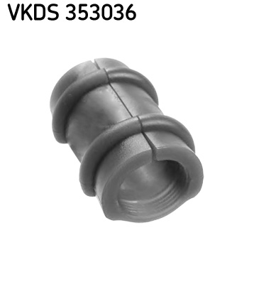 Bearing Bush, stabiliser - VKDS 353036 SKF