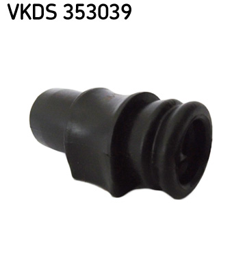 Bearing Bush, stabiliser - VKDS 353039 SKF
