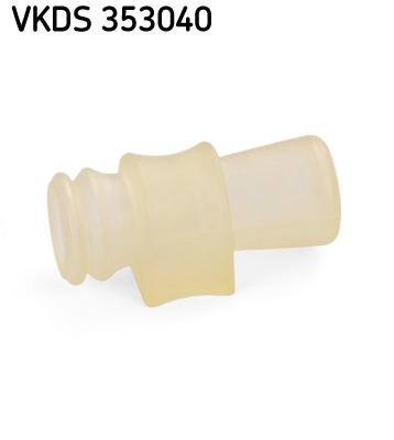 Bearing Bush, stabiliser - VKDS 353040 SKF