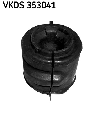Bearing Bush, stabiliser - VKDS 353041 SKF