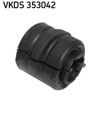 Bearing Bush, stabiliser - VKDS 353042 SKF
