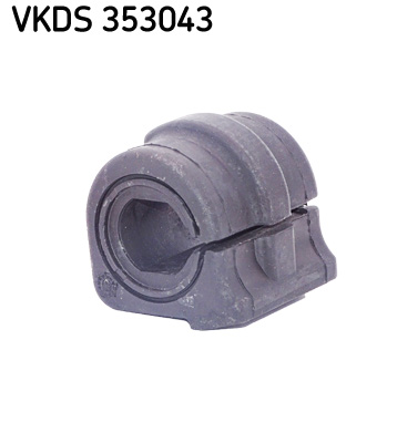 Bearing Bush, stabiliser - VKDS 353043 SKF
