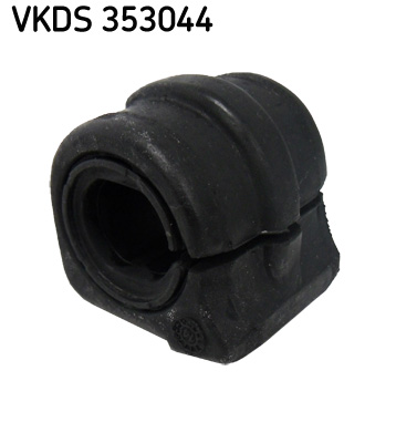 Bearing Bush, stabiliser - VKDS 353044 SKF