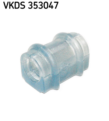 Bearing Bush, stabiliser - VKDS 353047 SKF