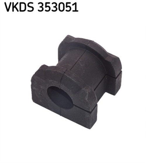 Bearing Bush, stabiliser - VKDS 353051 SKF