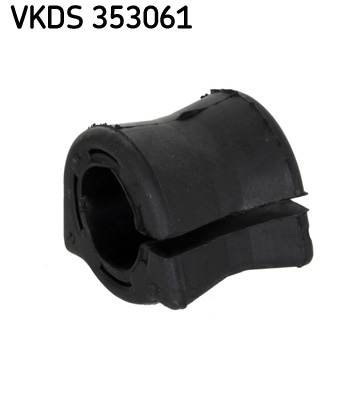 Bearing Bush, stabiliser - VKDS 353061 SKF