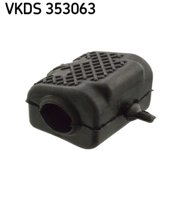 Bearing Bush, stabiliser - VKDS 353063 SKF