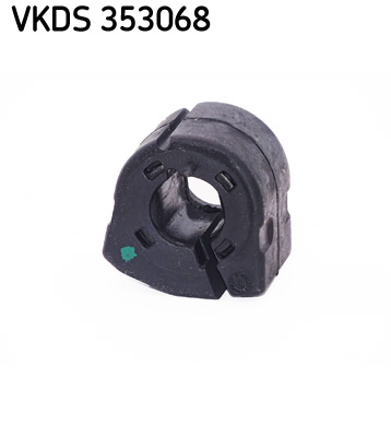 Bearing Bush, stabiliser - VKDS 353068 SKF