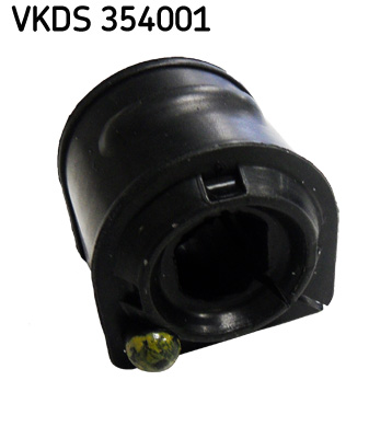 Bearing Bush, stabiliser - VKDS 354001 SKF