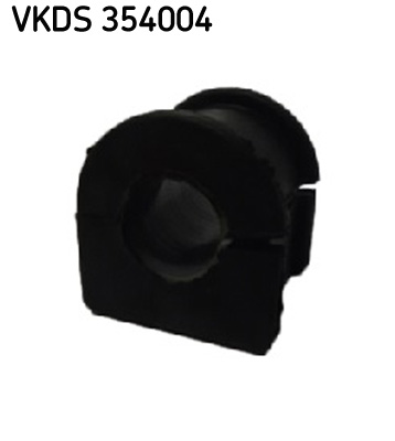 Bearing Bush, stabiliser - VKDS 354004 SKF