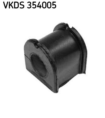 Bronzina cuscinetto, Barra stabilizzatrice - VKDS 354005 SKF