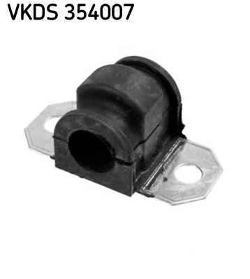 Bearing Bush, stabiliser - VKDS 354007 SKF