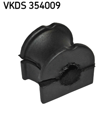 Bearing Bush, stabiliser - VKDS 354009 SKF