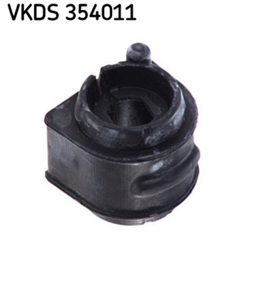 Bearing Bush, stabiliser - VKDS 354011 SKF
