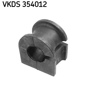 Bearing Bush, stabiliser - VKDS 354012 SKF