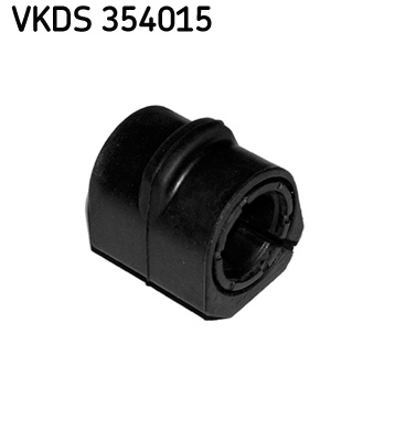 Bearing Bush, stabiliser - VKDS 354015 SKF