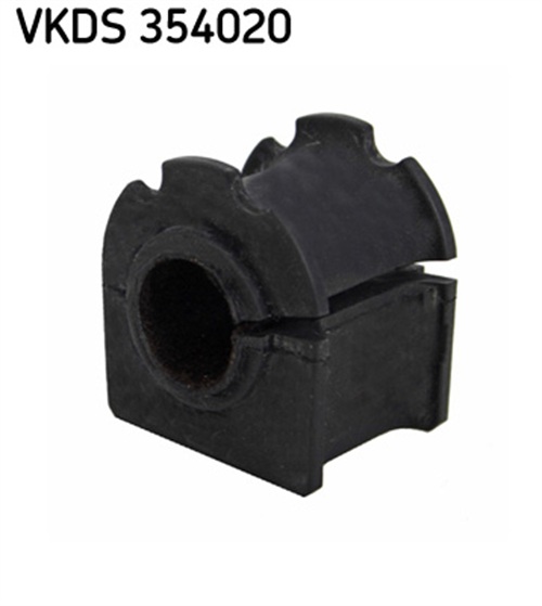 Bearing Bush, stabiliser - VKDS 354020 SKF