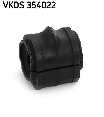 Bearing Bush, stabiliser - VKDS 354022 SKF