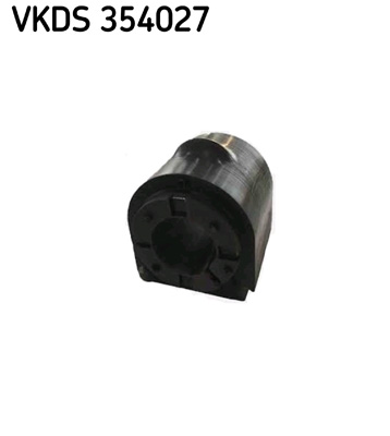 Bearing Bush, stabiliser - VKDS 354027 SKF