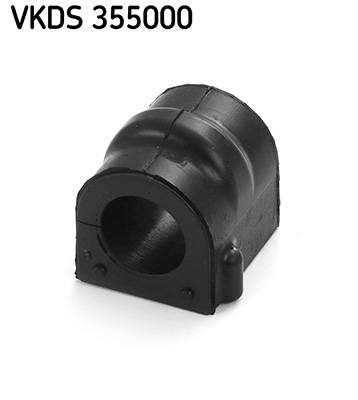 Bearing Bush, stabiliser - VKDS 355000 SKF