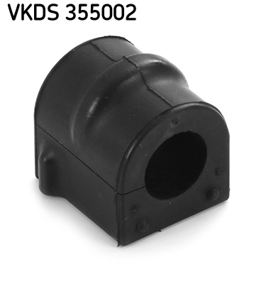 Bearing Bush, stabiliser - VKDS 355002 SKF