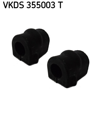 Bearing Bush, stabiliser - VKDS 355003 T SKF