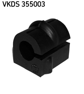 Bearing Bush, stabiliser - VKDS 355003 SKF