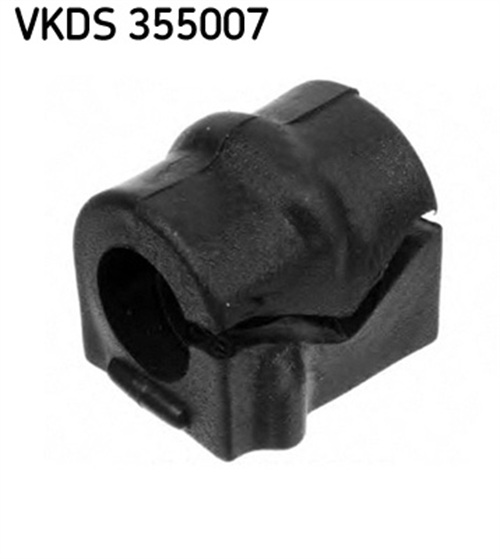 Bearing Bush, stabiliser - VKDS 355007 SKF
