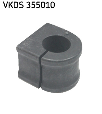 įvorė, stabilizatorius - VKDS 355010 SKF