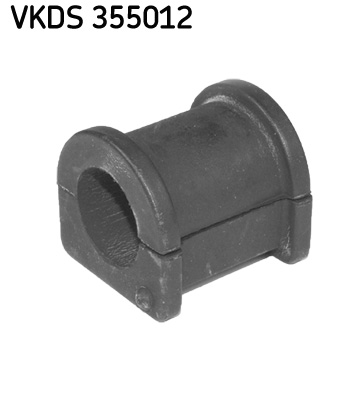 įvorė, stabilizatorius - VKDS 355012 SKF