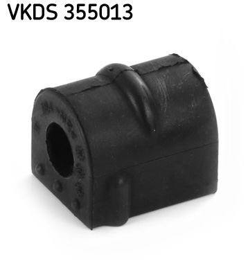 įvorė, stabilizatorius - VKDS 355013 SKF