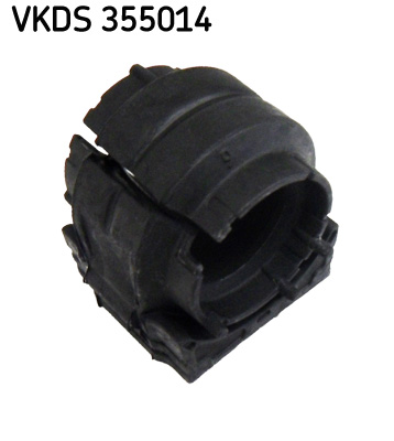 įvorė, stabilizatorius - VKDS 355014 SKF
