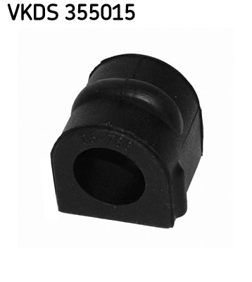 įvorė, stabilizatorius - VKDS 355015 SKF