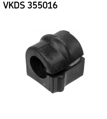 Bearing Bush, stabiliser - VKDS 355016 SKF