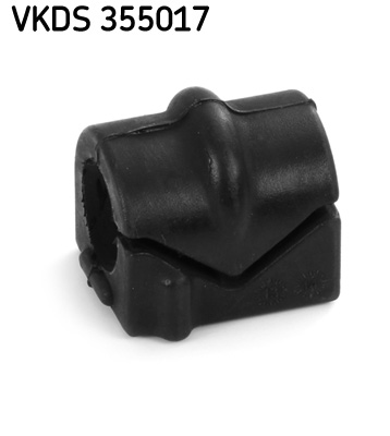 Bearing Bush, stabiliser - VKDS 355017 SKF