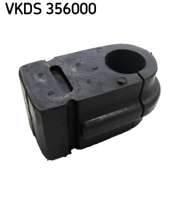 Bearing Bush, stabiliser - VKDS 356000 SKF