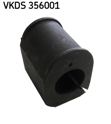 Bearing Bush, stabiliser - VKDS 356001 SKF