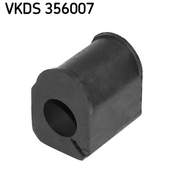 Bearing Bush, stabiliser - VKDS 356007 SKF