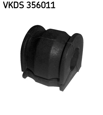 įvorė, stabilizatorius - VKDS 356011 SKF