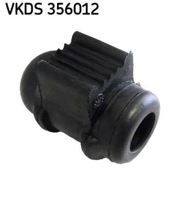 Bearing Bush, stabiliser - VKDS 356012 SKF