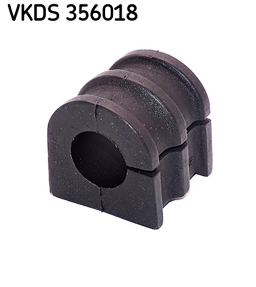 Bearing Bush, stabiliser - VKDS 356018 SKF
