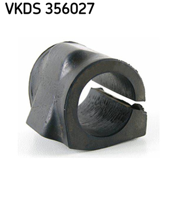 Bearing Bush, stabiliser - VKDS 356027 SKF