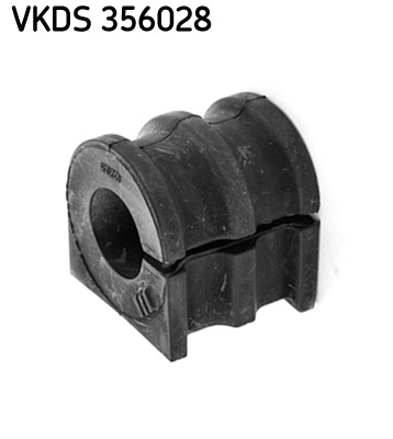 Bearing Bush, stabiliser - VKDS 356028 SKF