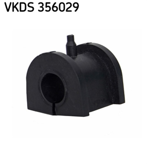 Bearing Bush, stabiliser - VKDS 356029 SKF