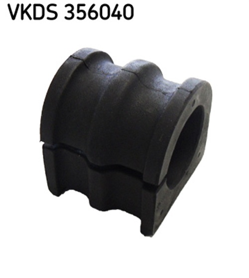 Bearing Bush, stabiliser - VKDS 356040 SKF