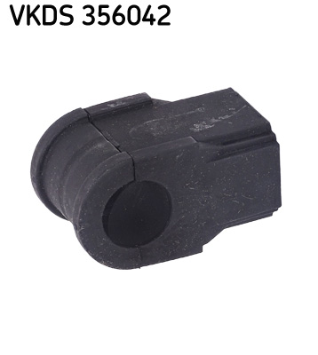 Bearing Bush, stabiliser - VKDS 356042 SKF