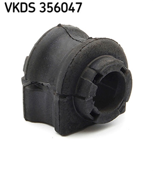 Bearing Bush, stabiliser - VKDS 356047 SKF
