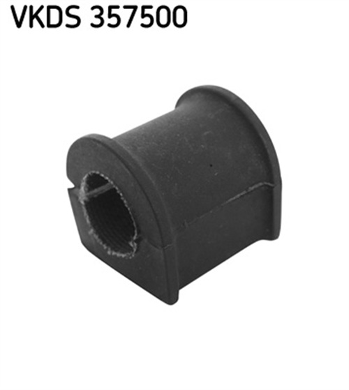 Bearing Bush, stabiliser - VKDS 357500 SKF