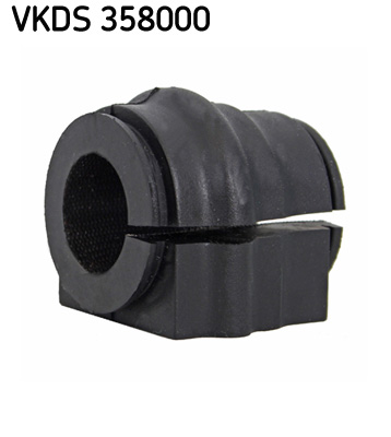 Bearing Bush, stabiliser - VKDS 358000 SKF